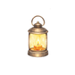 Lantern logo