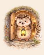 Lumi